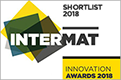 Intermat Shortlist 2018