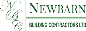 Newbarn Building Contractors Ltd