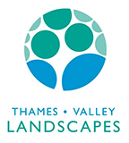 Thames Valley Landscapes
