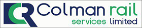 Colman Rail Services