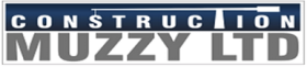 Construction Muzzy Ltd