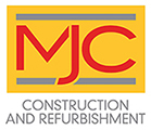 MJC Construction and Refurbishment