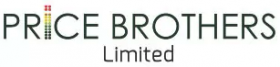 Price Brothers Ltd